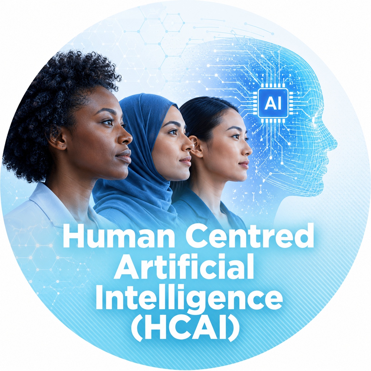Conference Logo