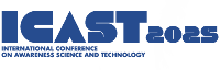 Conference Logo