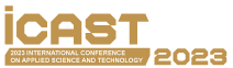 Conference Logo