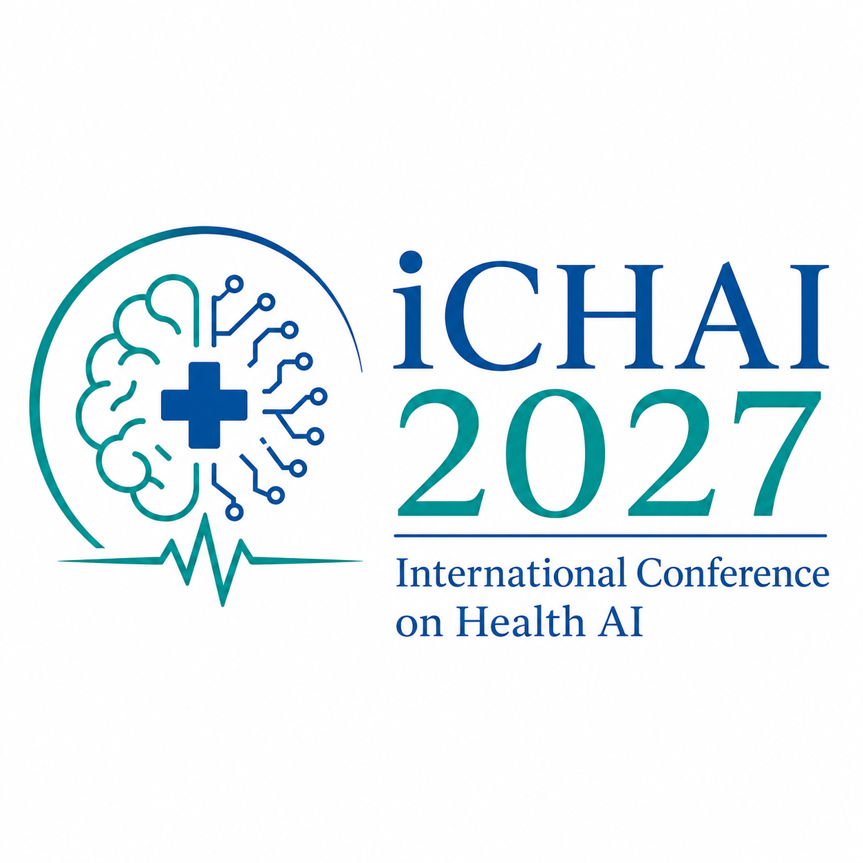 Conference Logo