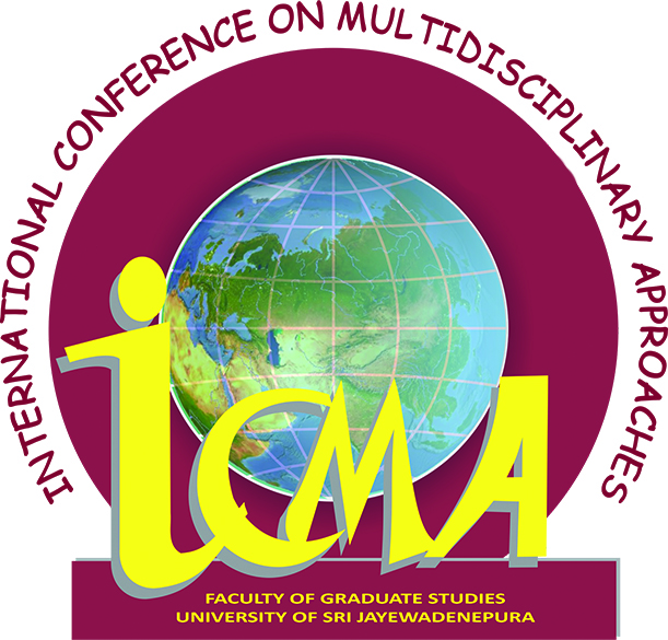Conference Logo