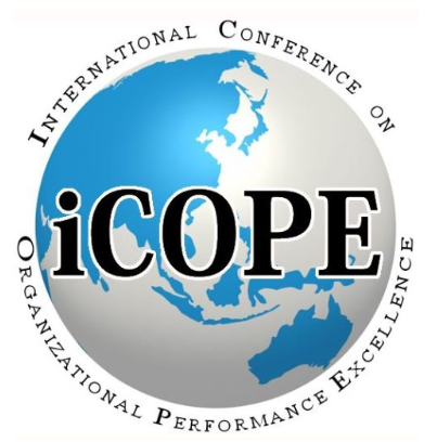 Conference Logo