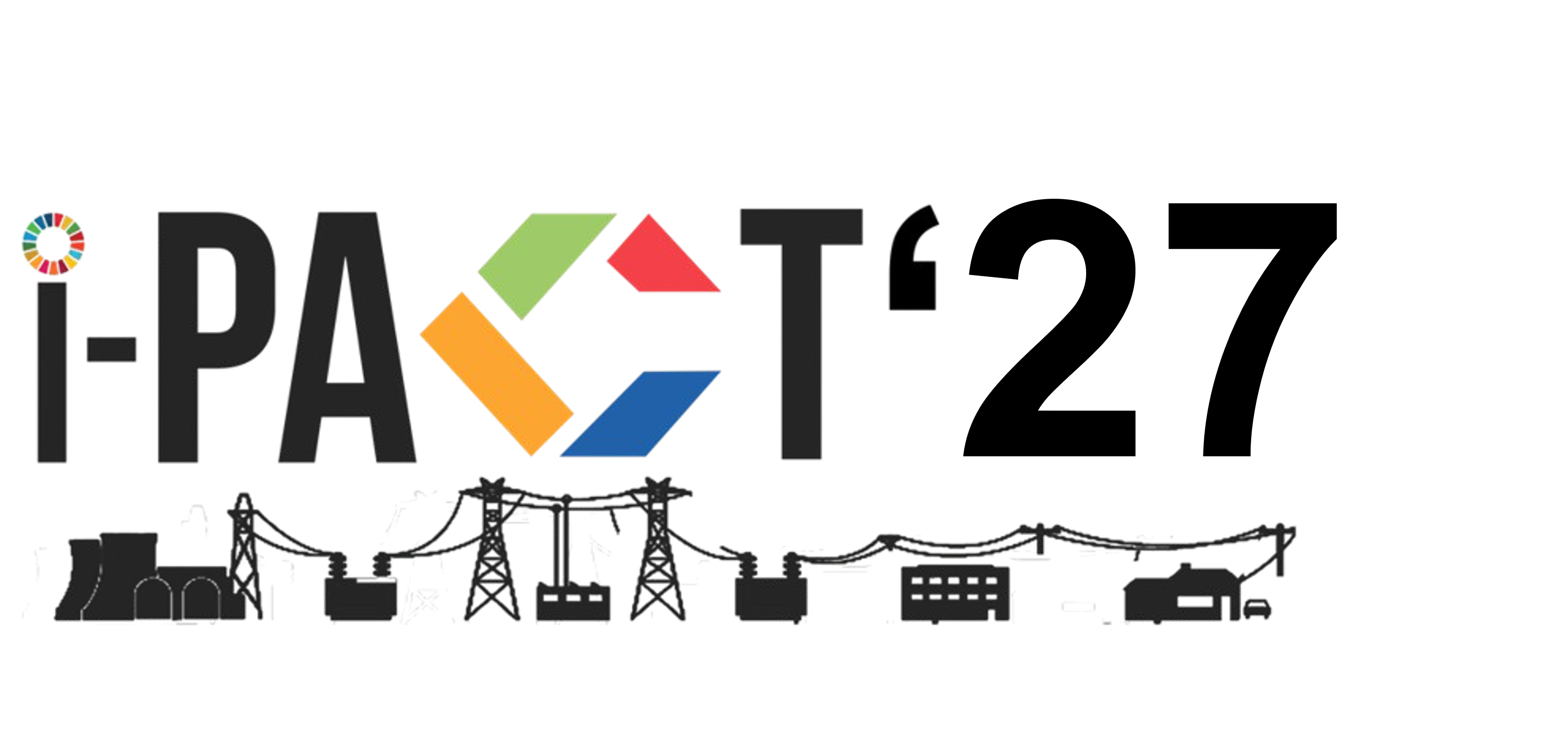 Conference Logo