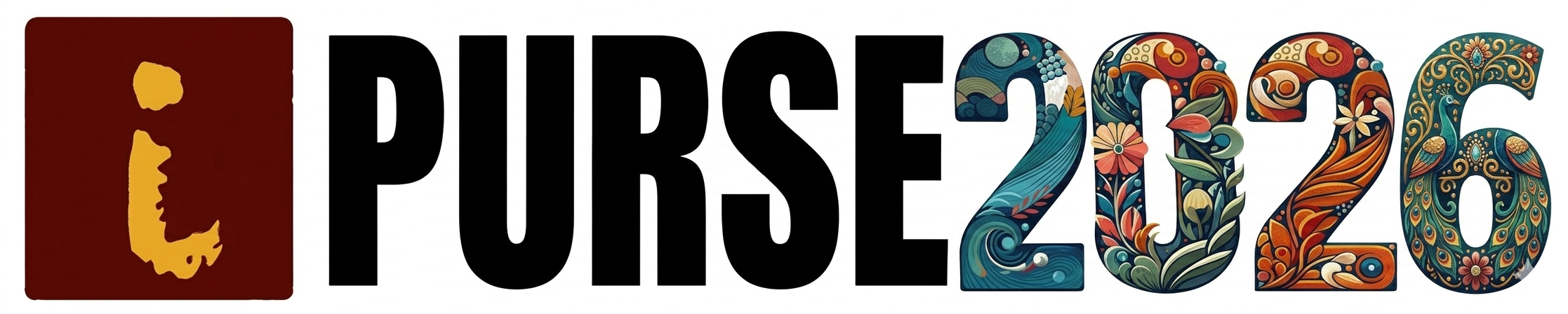 Conference Logo