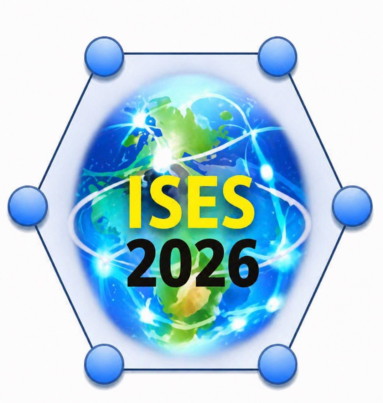 Conference Logo