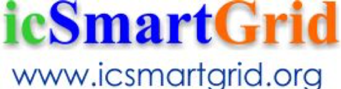 Conference Logo