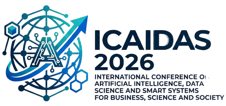 Conference Logo