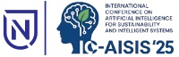 Conference Logo