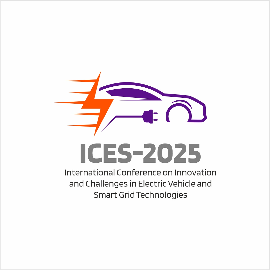 Conference Logo