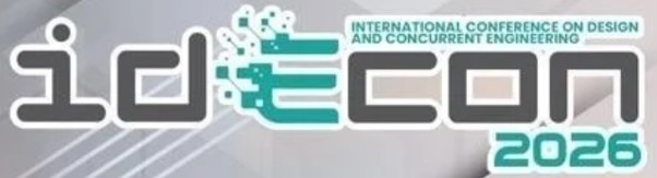 Conference Logo