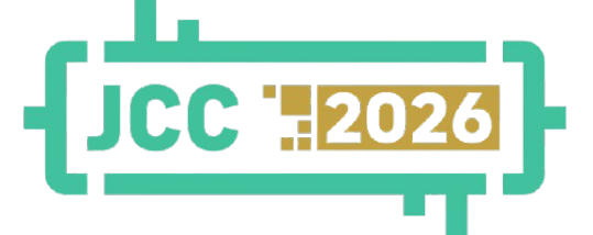 Conference Logo