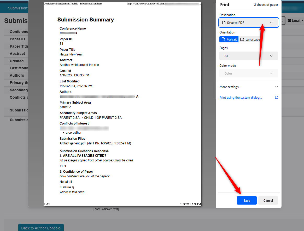 Author-Submission-Form