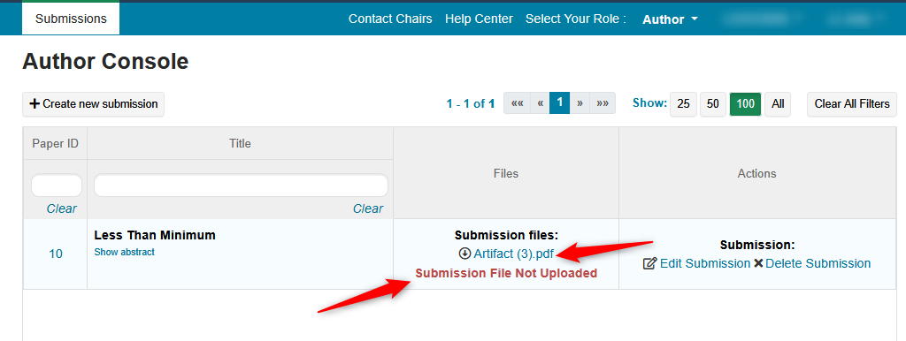 Author-Submission-Form