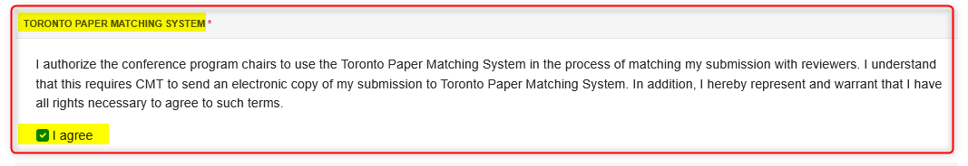 Author-Submission-Form
