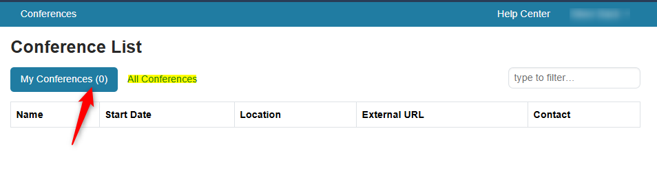 Author-Submission-Form