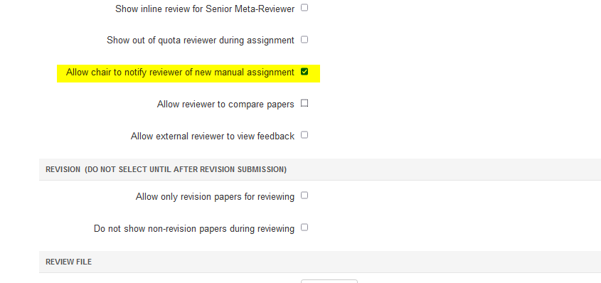 editor assignment pending to review completed