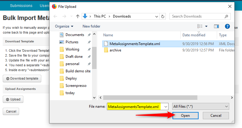 https://cmt3.research.microsoft.com/docs/help/chair/images/import-meta-reviewer-assignments/select-meta-assignments-template-open-file.png