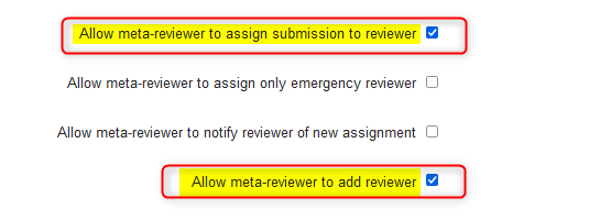 Meta-Reviewer