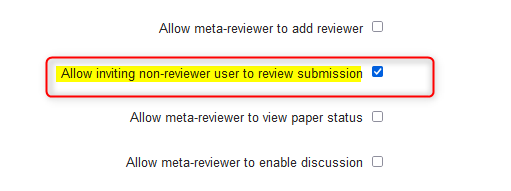 Meta-Reviewer