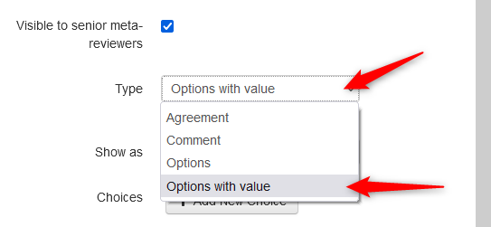 Review Questions