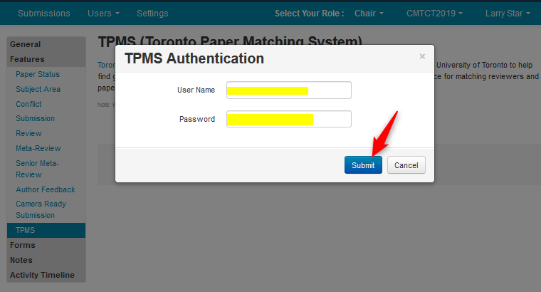 TPMS