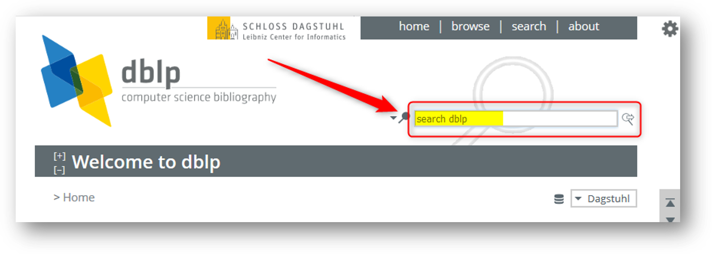 HOWTO External Profile IDs Microsoft Conference Management Toolkit