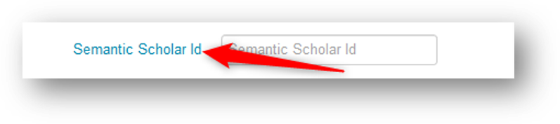 The Pull-Up  Semantic Scholar