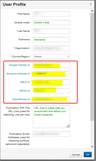 The Pull-Up  Semantic Scholar