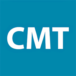 Microsoft CMT