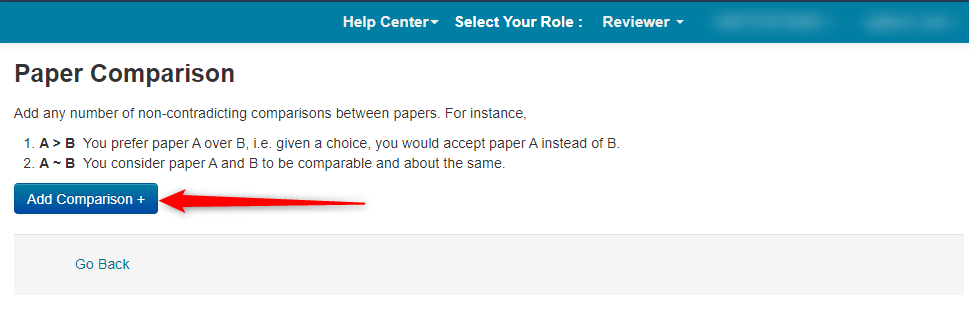 Compare Papers