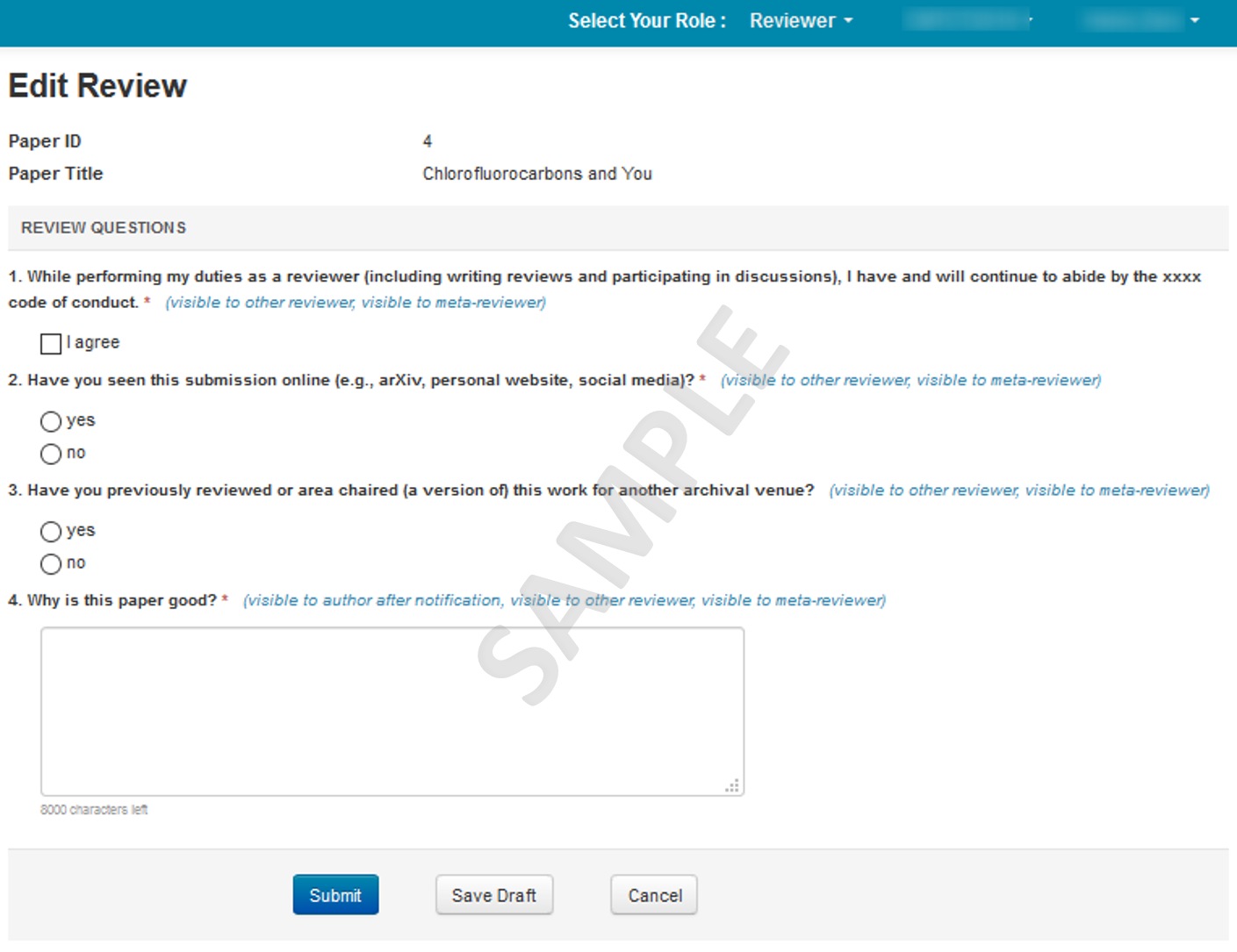 MAT SEND Review Guide