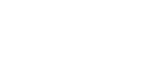 Microsoft's Conference Management Toolkit