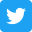 Twitter logo